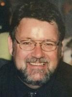 Bradley Garth McDaniel