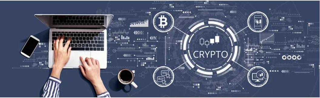 Screen Shot 2025-11-27 at 4.48.13 PM.png