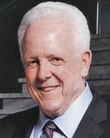 Gary Frederick Williams