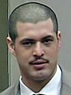 Antolin  Garcia-Torres