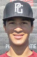 GamePrep 2022 team wins pool play at WWBA tourney; falls in playoff opener