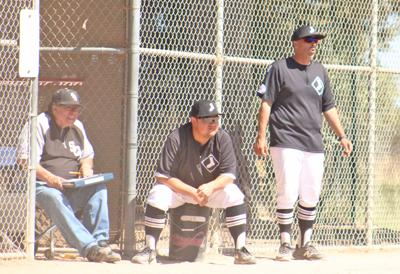 PenCities White Sox-Souza