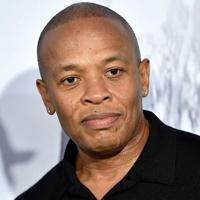 Jury: Dr. Dre's Beats headphones owes ex-partner $25.2M