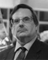 Gary Joseph Mondfrans