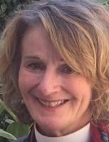 Let compassion shine: Restore  religious freedom in San Mateo County jails