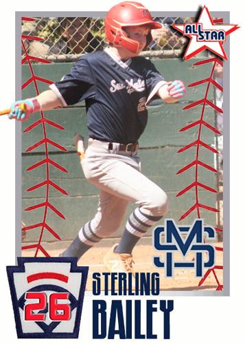 CARD National Bailey.jpg
