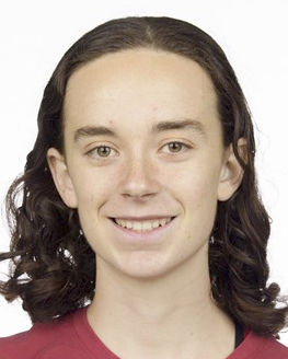 Juliette Love head shot