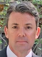 San Mateo Union High School District names superintendent
