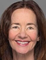 Burlingame moves forward with election for District 1