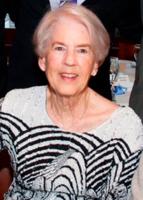 Janet Lenci
