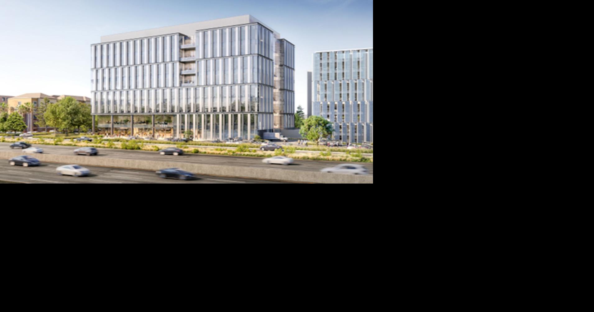 Belmont biotech buildings study nearing completion | Local News ...