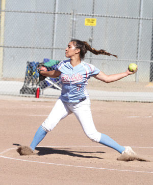 Stars align for Hillsdale; Three San Mateo County baseball teams also playing for CCS titles