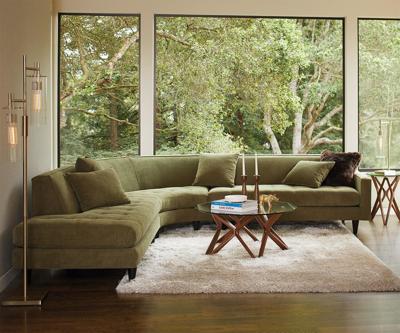 Peninsula Seen Scandinavian Designs Sponsored Smdailyjournal Peninsula Seen Scandinavian Designs