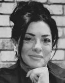 Fighting family food woes: San Mateo chef aims to help parents with meals