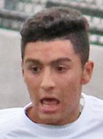 Trojans eliminated from JC soccer playoffs