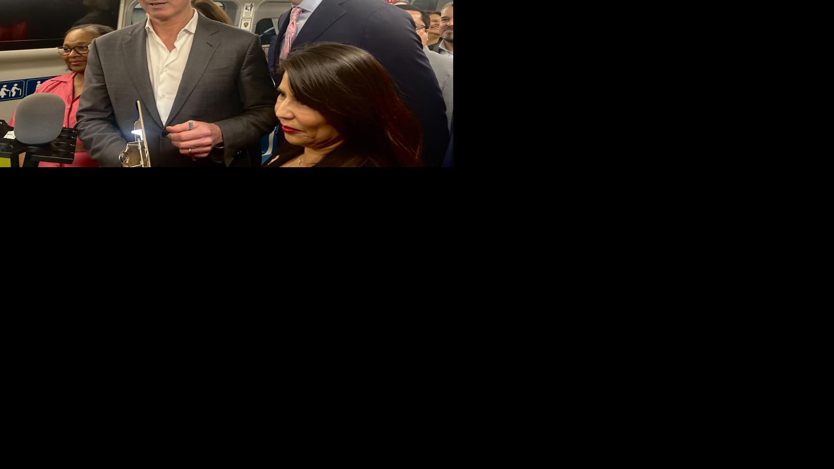 Skiers from Bay Area killed in the Tahoe avalanche