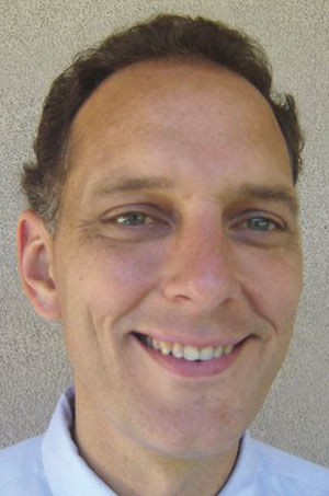 School director leaves post after medical battle: Christopher Mahoney says he is on the road to recovery, ‘right time to step aside’