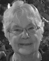 Norma Caroline Spingola