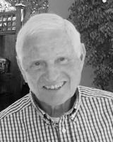 Edward Joseph “Eddie” Erdelatz Jr.