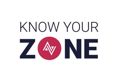 Zonehaven