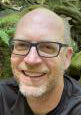 Thaddeus Block