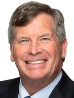 The city of San Bruno going forward