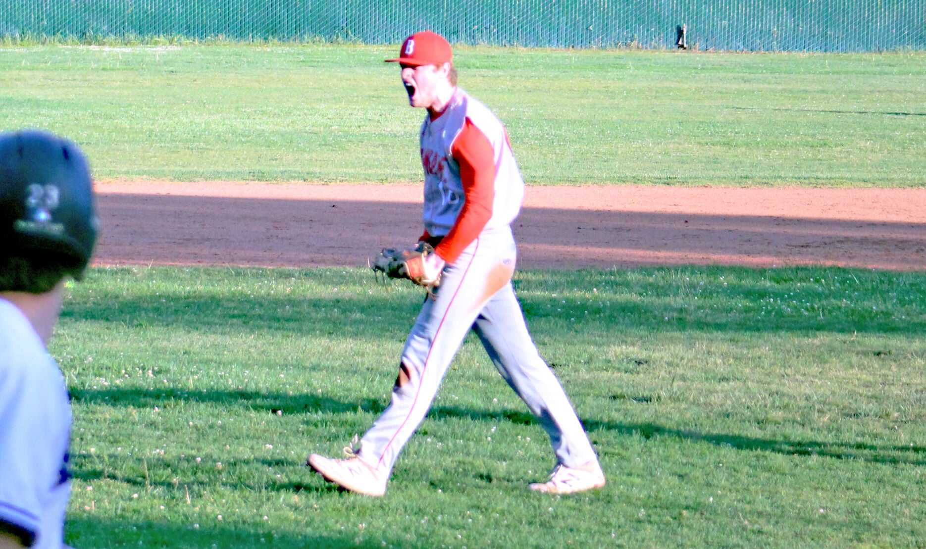 Burlingame baseball 2