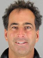Daly City chiropractor sentenced to jail