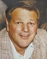 Richard P. Damele