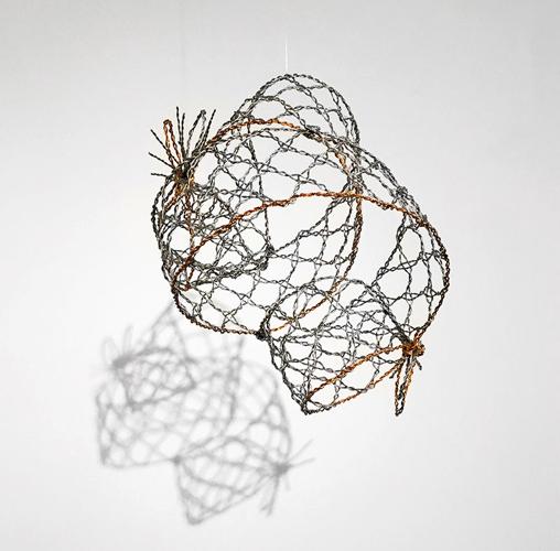 Berk_B_Lace Three It's All Because of Wayne.jpg