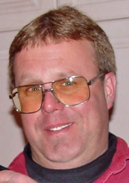 Kevin Williams