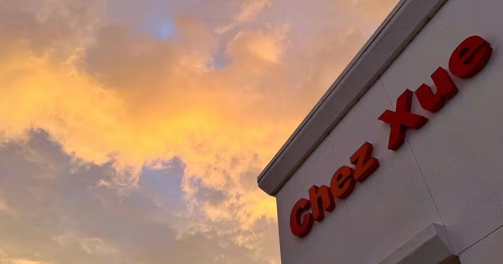 Foster City restaurant policy on kids sparks online debate