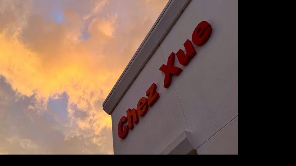 Foster City restaurant policy on kids sparks online debate