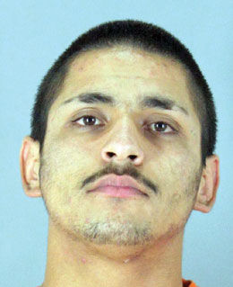 Carjacking suspect arrested in Redwood City