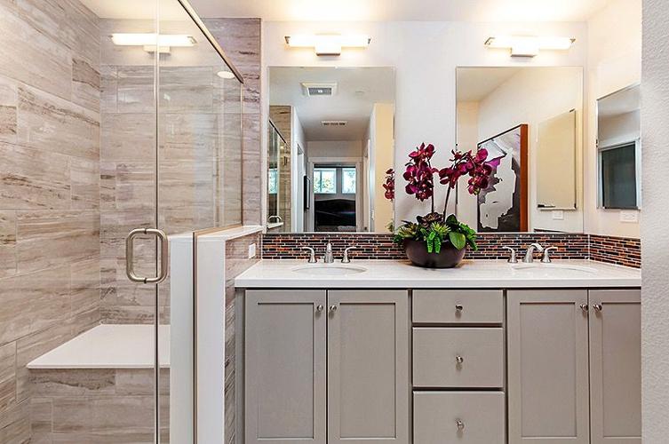 Classics at Midtown Place San Mateo 4