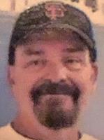 Dennis N. Gorgolinski