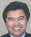 Ken Ibarra