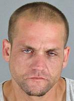 San Carlos man gets two year jail term in animal neglect plea deal