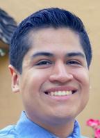 Moving past CEQA
