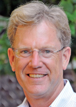 Vacant drive-in sale imminent: Buyer unknown for Burlingame Point, but new Class A offices could be coming