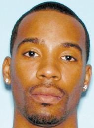 Jewelry robbery linked to ex-NBA player, shooting