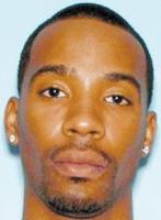 Jewelry robbery linked to ex-NBA player, shooting