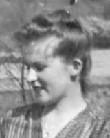 Bonnie Smith Obituary (bonnie, smith, obituary, 2023 Sara Sanchez Macia, Bernard Elroy “Bernie” Nichol) Janina D. Pietrzyk