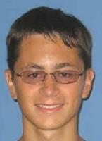 Family of Austin bombing suspect expresses shock