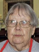 ‘I didn’t know why he wanted to help me’: Woman at center of housing controversy preps for move, thankful for Robbins’ help