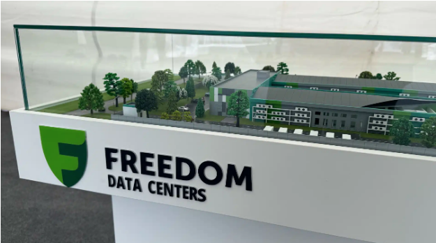 Screen Shot 2025-10-15 at 11.02.10 AM.png