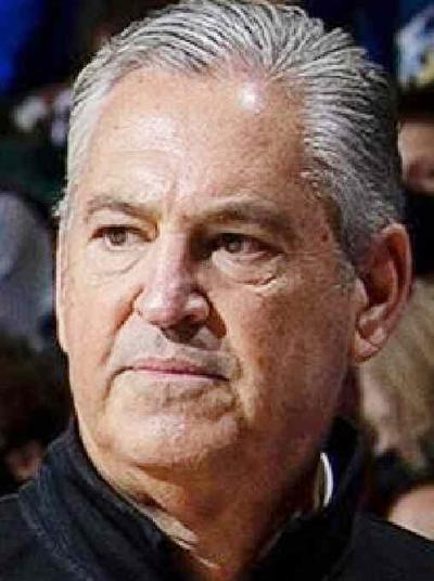 SHP Jeff Wulbrun MUG