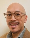 Edric Kwan