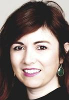 Linda Mason, Marty Medina win in San Bruno