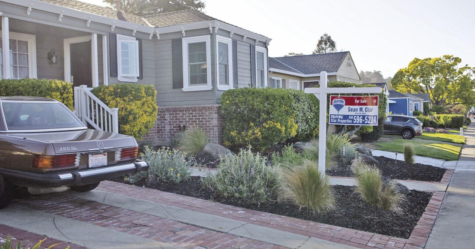 San Mateo County adopts housing plan